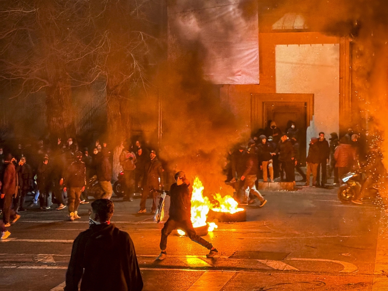 Biểu tình Iran.jpg