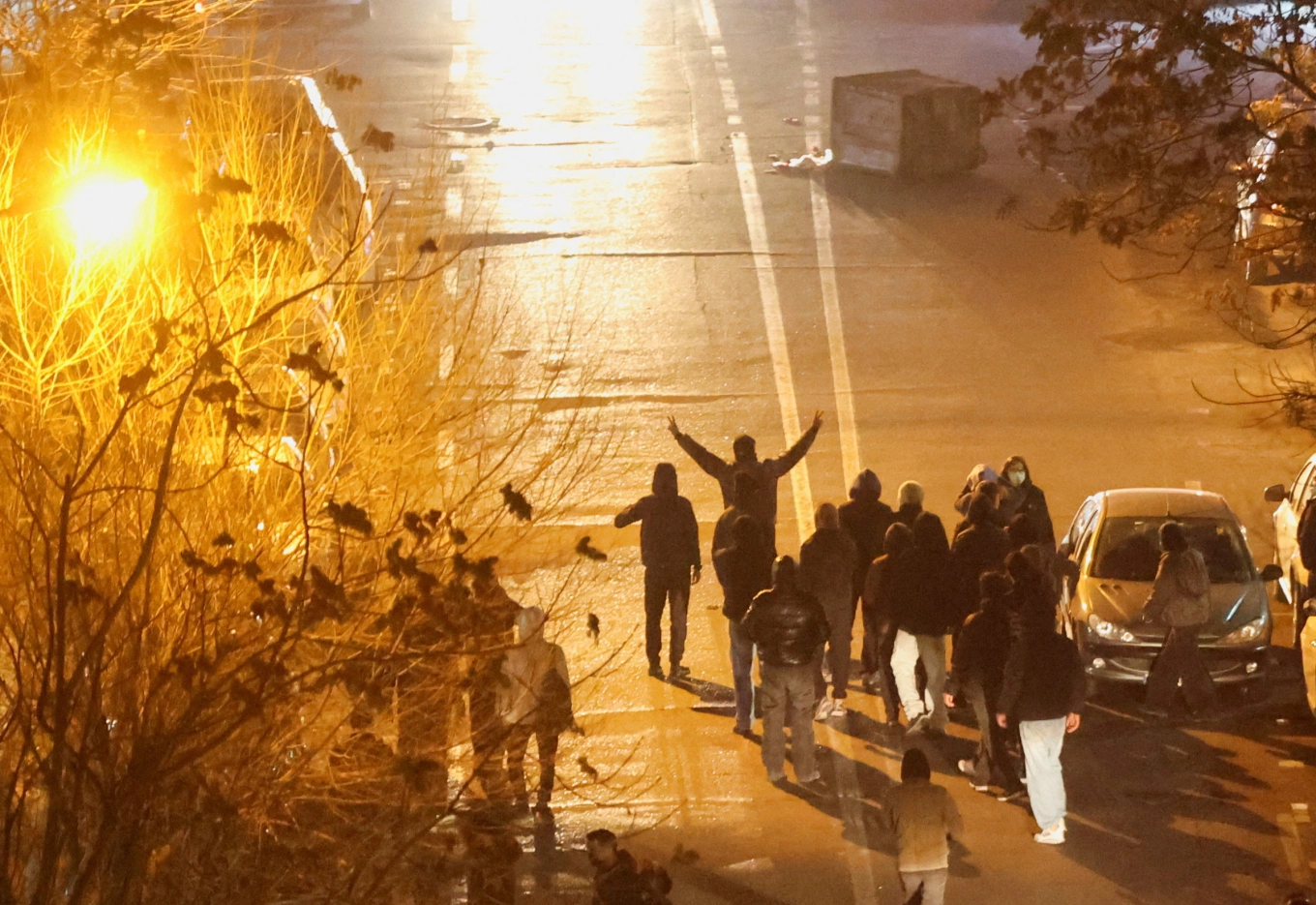 Biểu tình Iran.webp