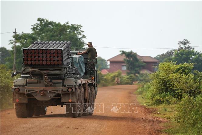 Binh sĩ Camp.jpg