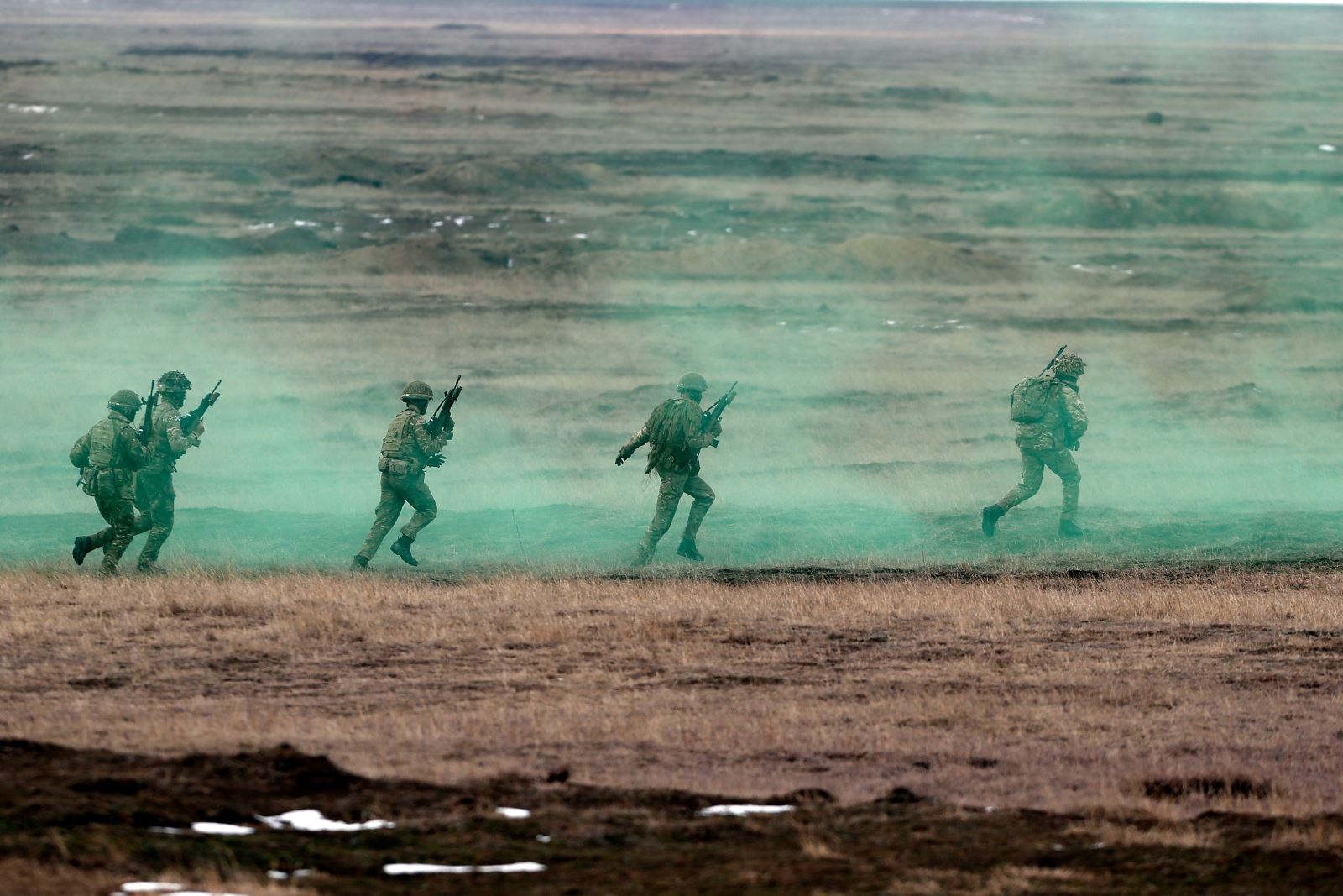 Binh sĩ Nato.jpg