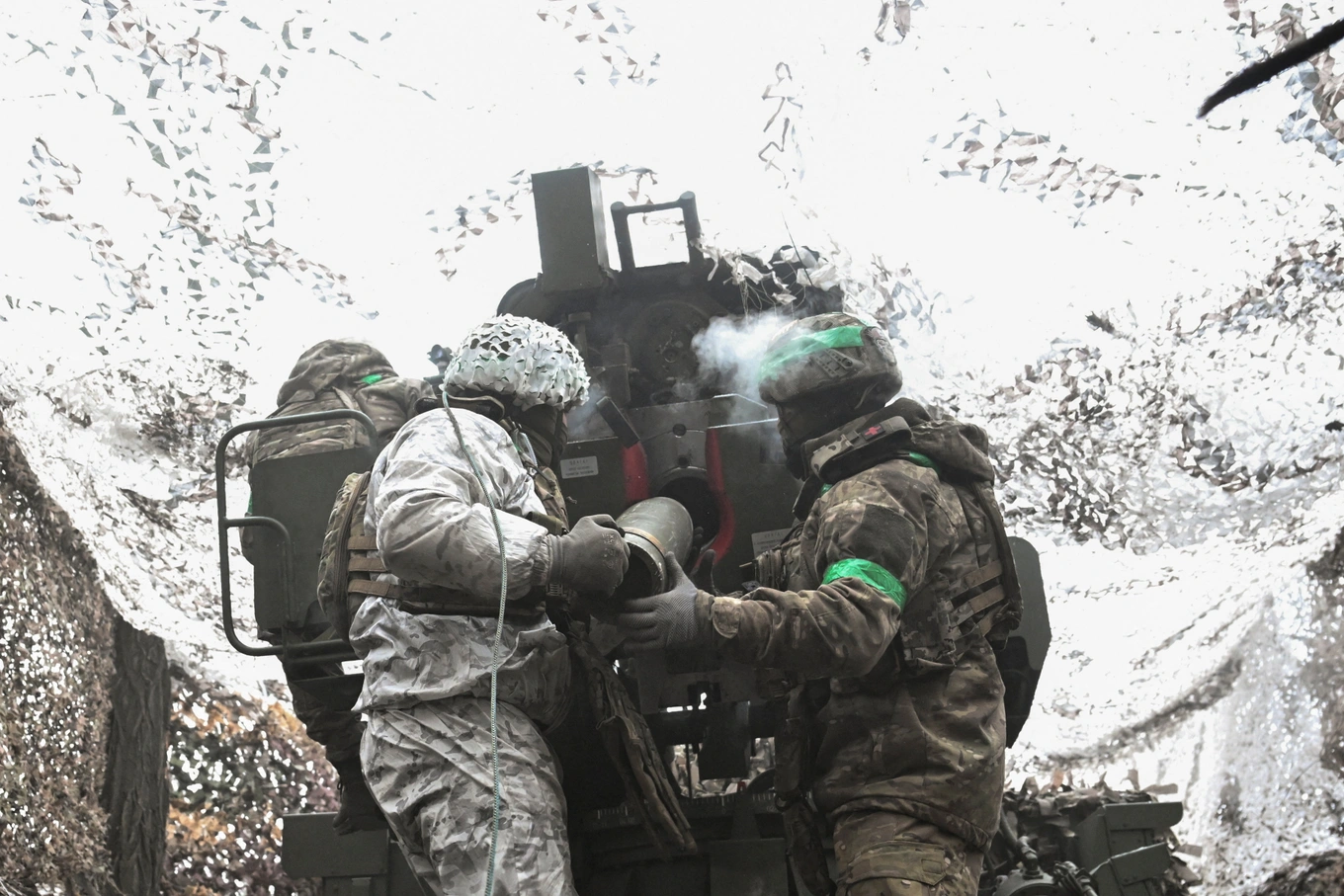 Binh sĩ Ukraine.webp