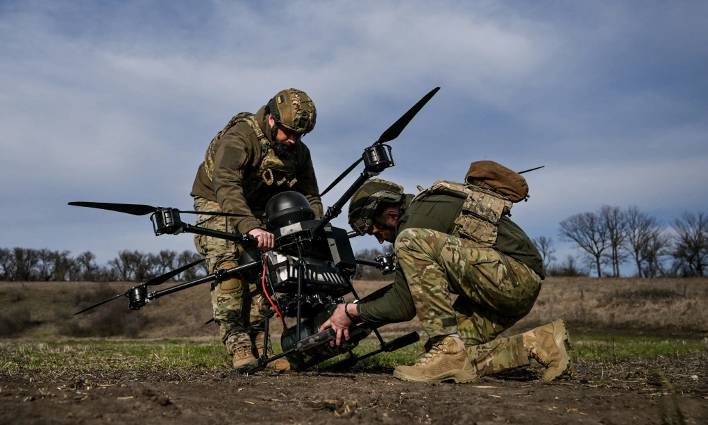 Binh sĩ Ukraine.webp