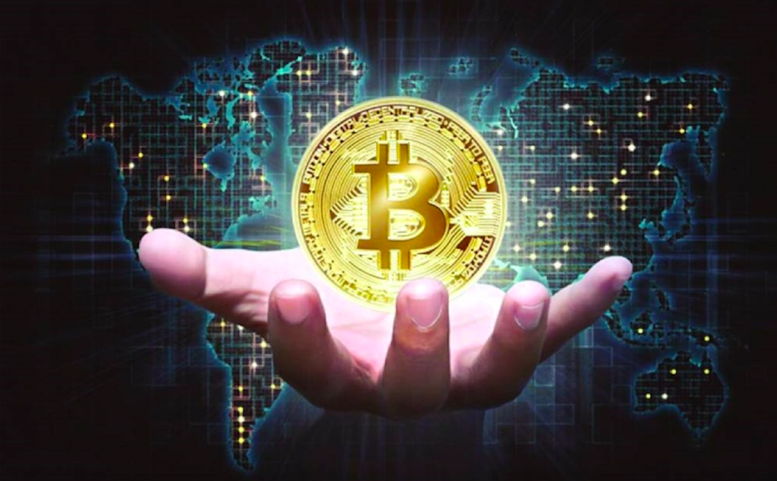 Bitcoin.png