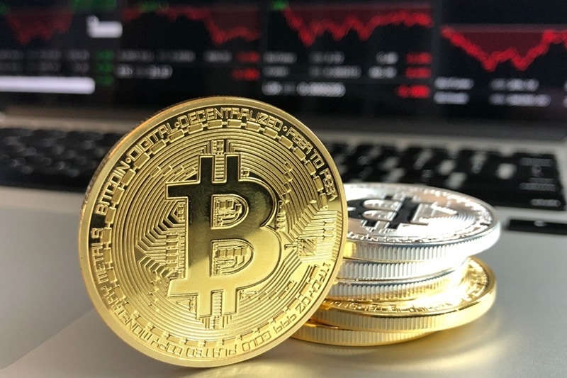 Bitcoin.jpg