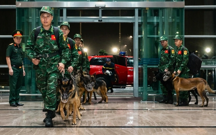 Bộ đội VN.webp