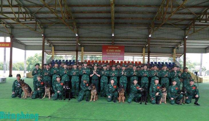 Bộ đội biên phòng.webp