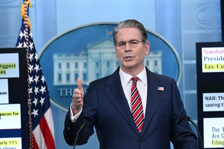 Bộ trưởng Mỹ.webp