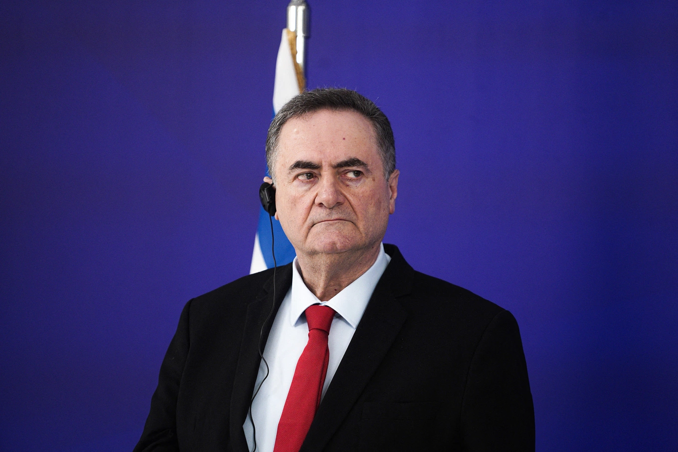 Bộ trưởng QP Israel.webp