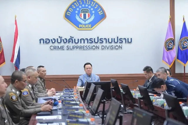 Bộ trưởng THái.webp