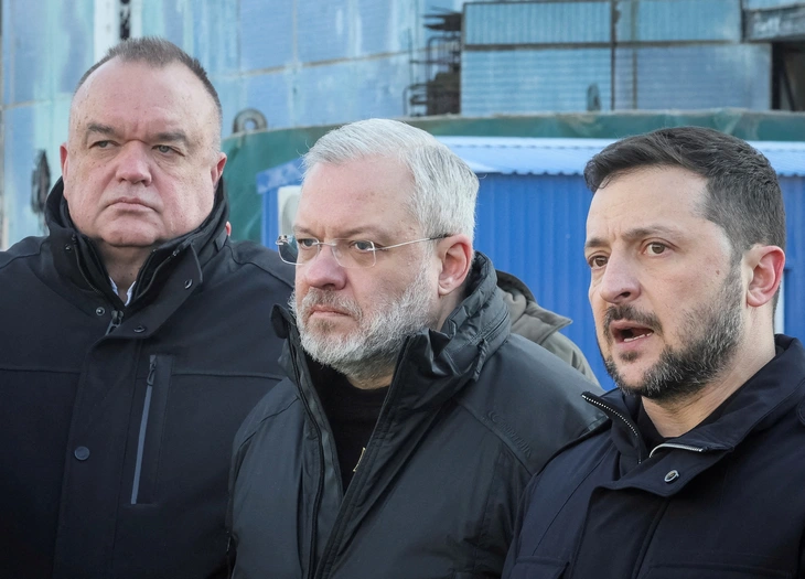 Bộ trưởng năng lượng ukraine.webp