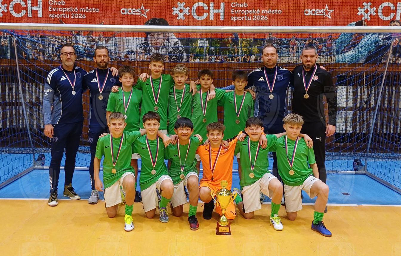 Bóng đá nhi đồng 2701 (1).jpeg