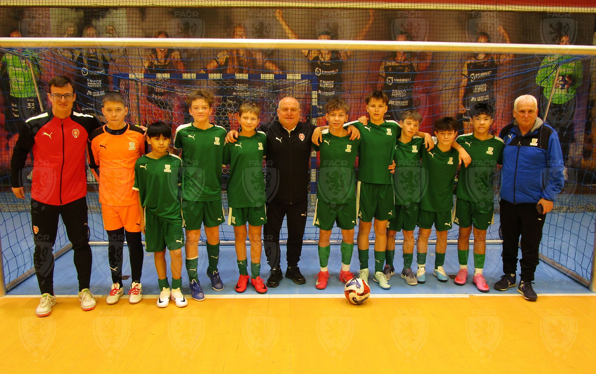 Bóng đá nhi đồng 2701 (3).jpeg