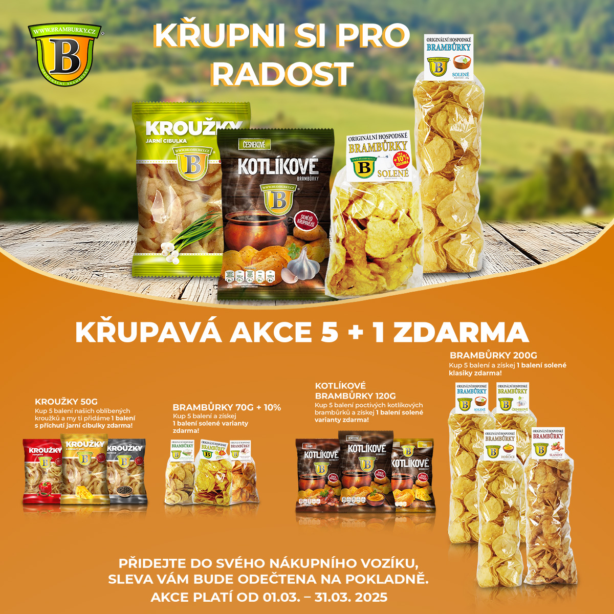 Brambůrky - CZ - FB full text.jpg