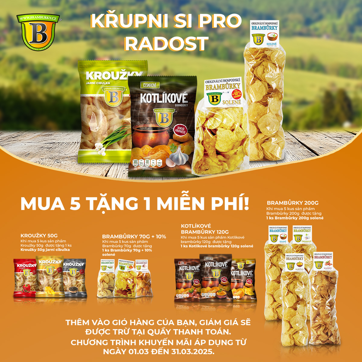 Bramburky - VN - FB full text.jpg