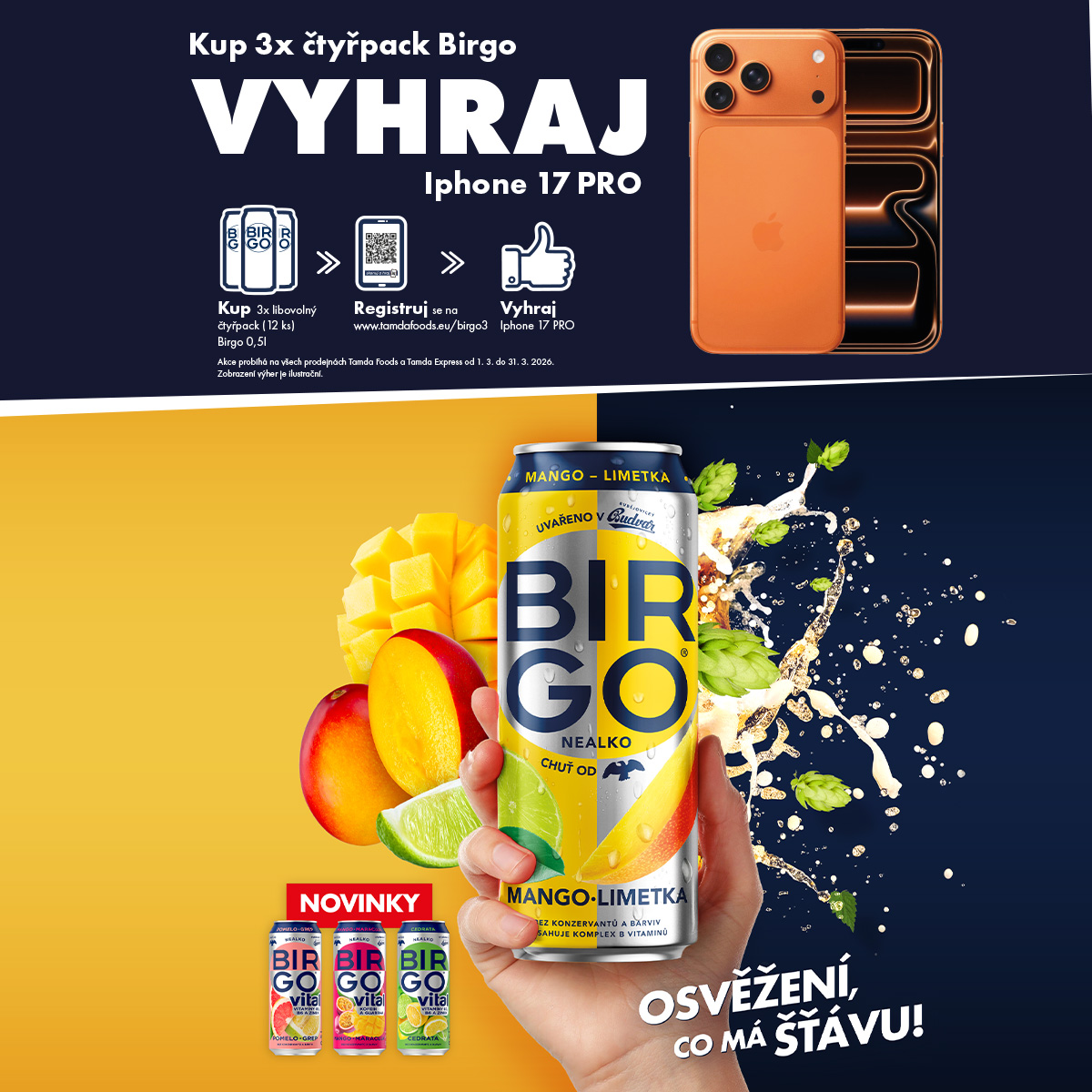 Brigo - CZ -FB full text.jpg