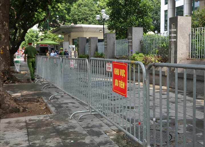 CA Hà Nội.jpg