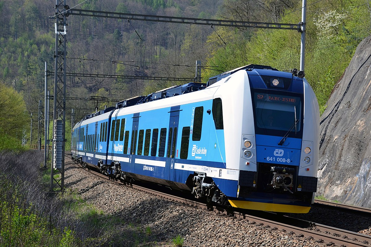 ČD_Class_641_in_Adamov.JPG