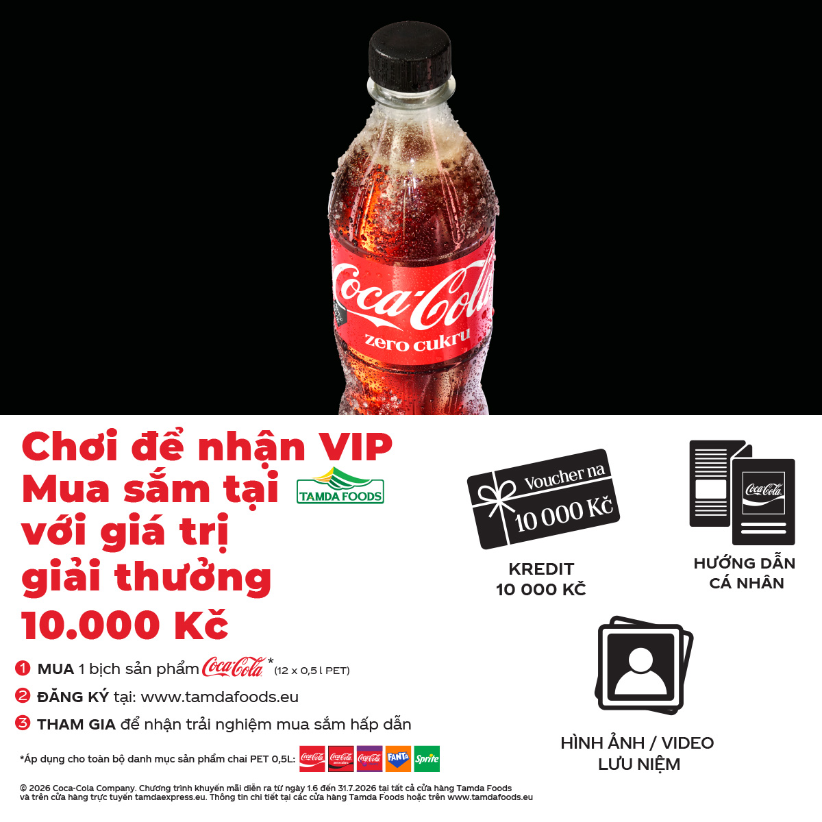 COCA COLA  - VN - FB full text.jpg