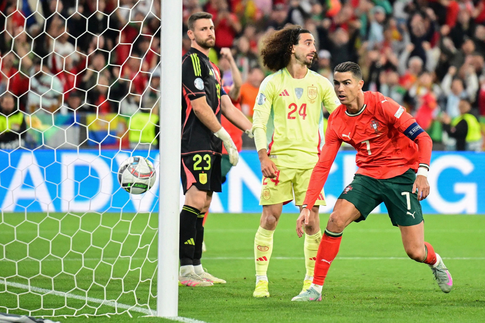 CR7.webp