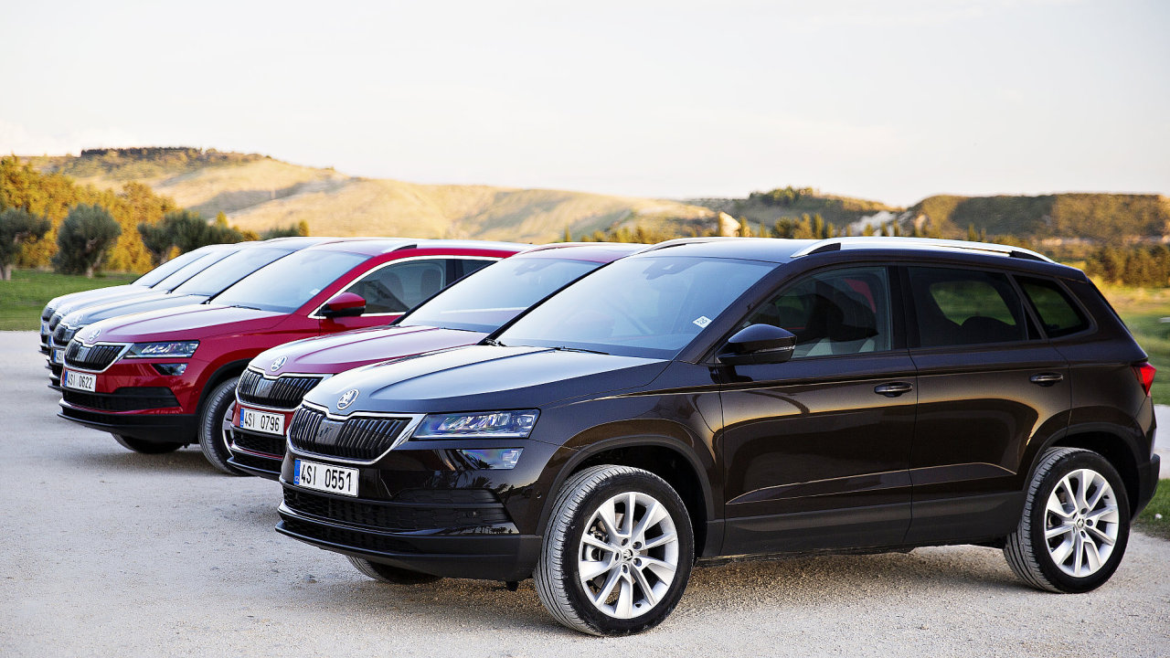 CR_ITALIE_AUTOMOTO_SKODA_AUTO_298.jpg
