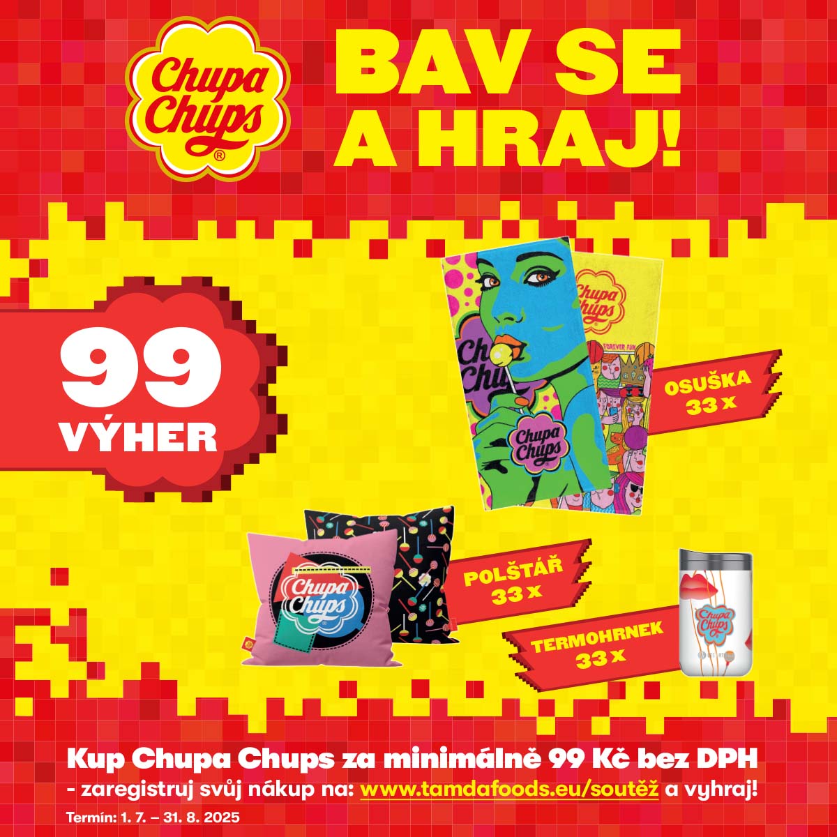 CZ -  Chupa chups - FB full text.jpg
