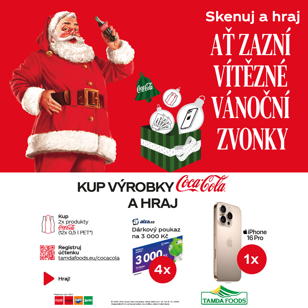 CZ - Coca cola - FB full text.jpg