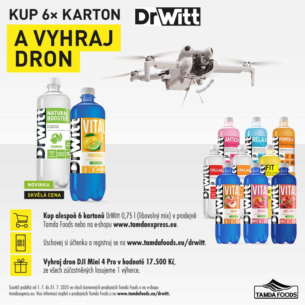 CZ - DR. WITT - FB full text.jpg
