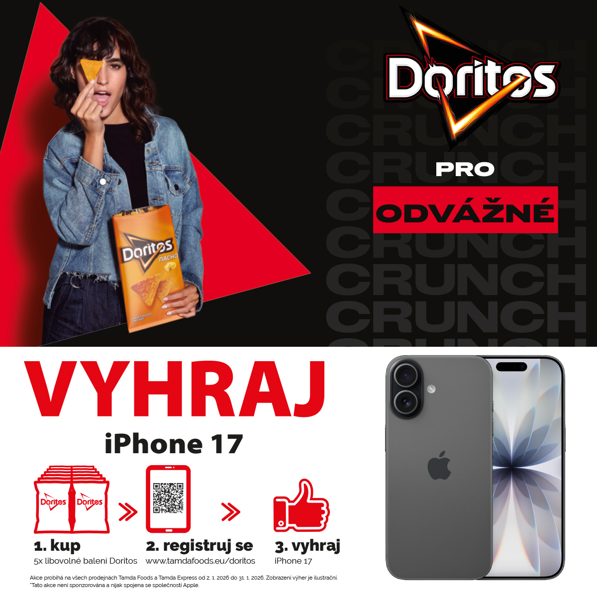 CZ - Doritos - FB full text.jpg