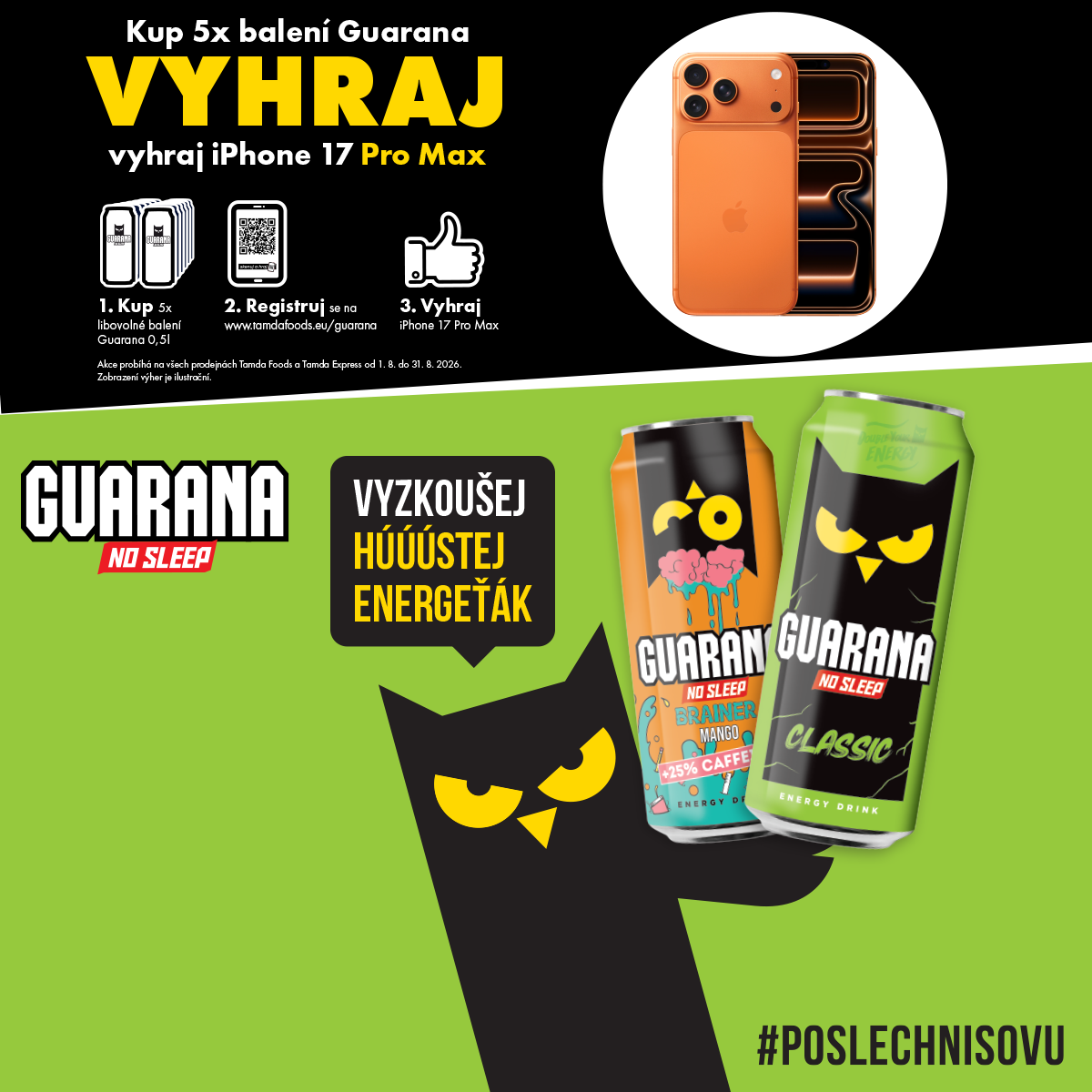 CZ - Guarana - FB full text.png