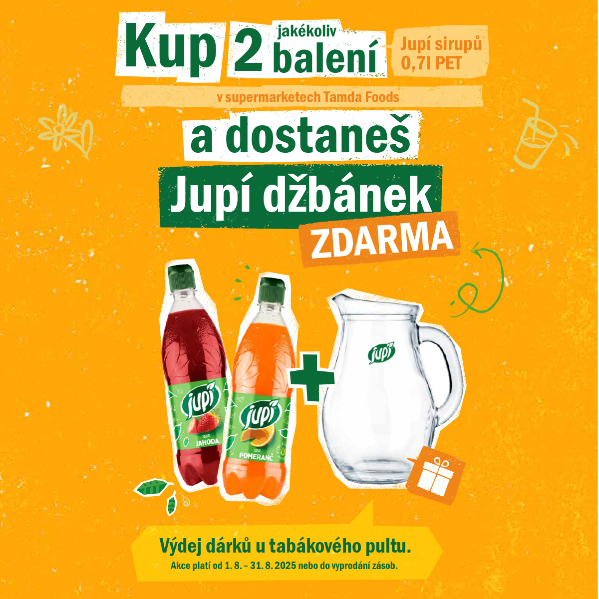 CZ - Jupí - FB full text.jpg