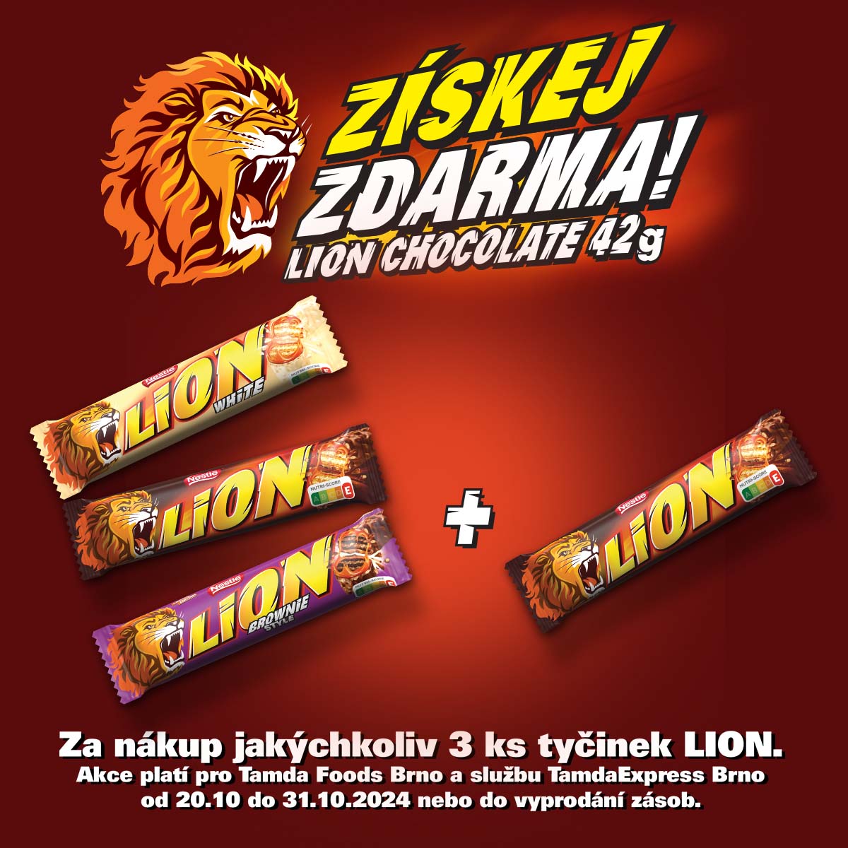 CZ - LION - FB full text.jpg