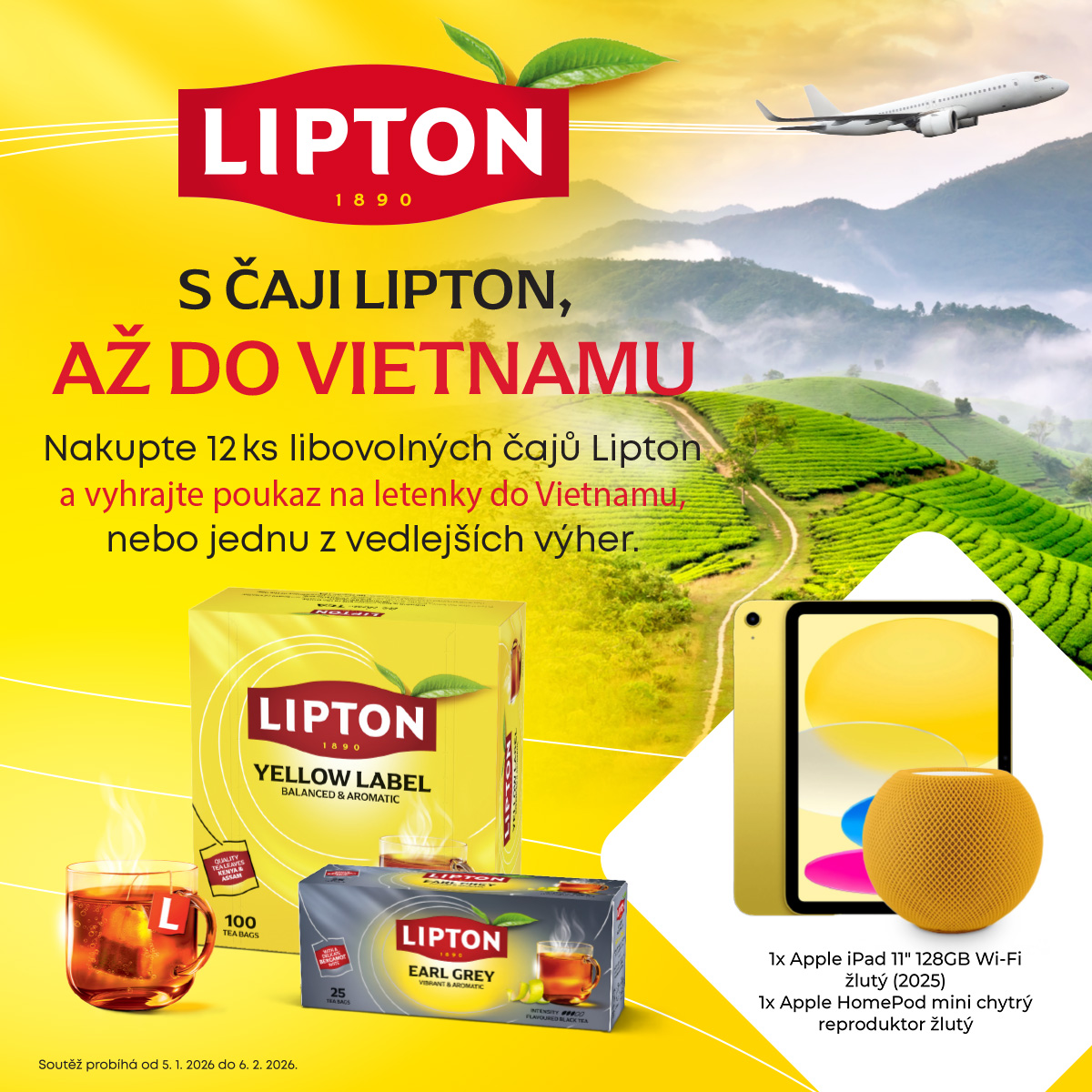 CZ - Lipton - FB full text.jpg