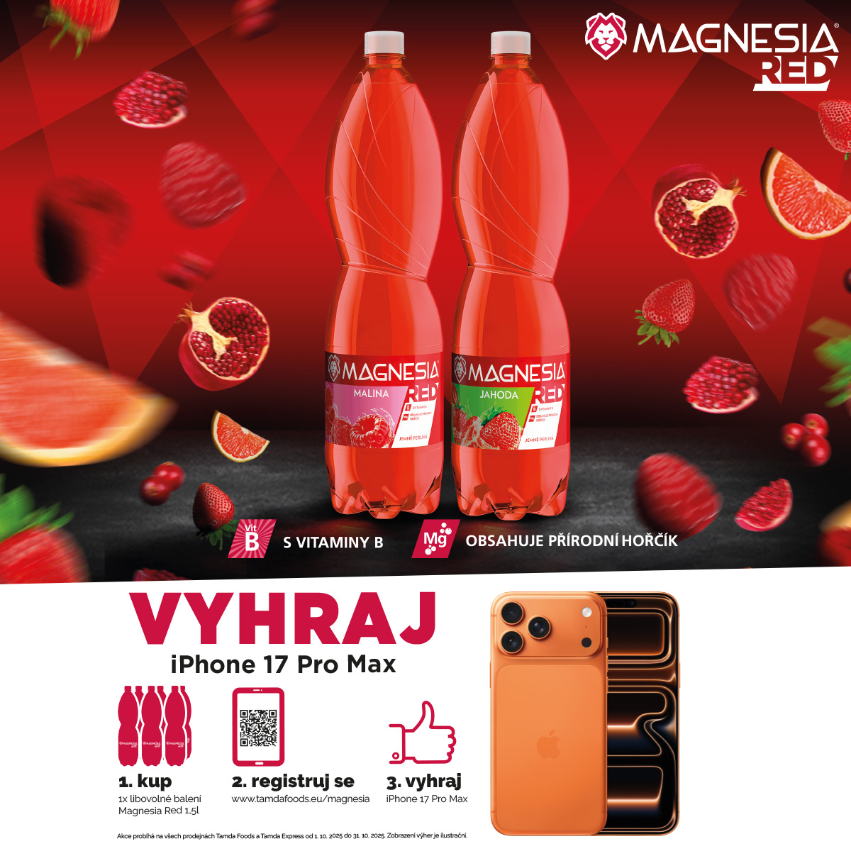 CZ - Magnesia - FB full text.jpg