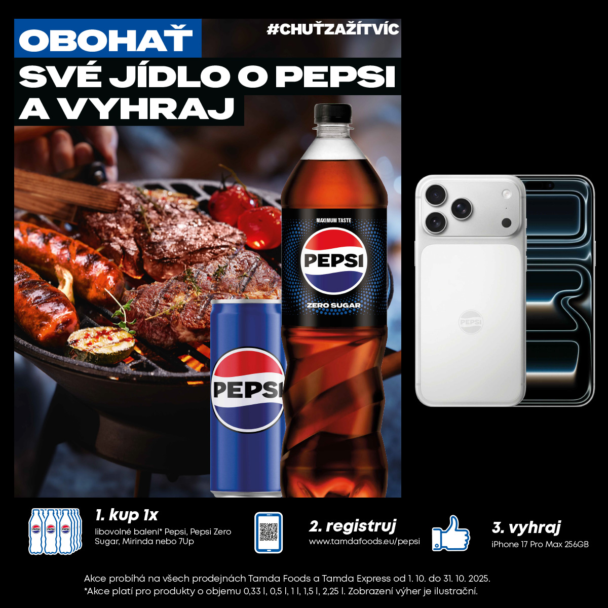 CZ - PEPSI - FB full text.jpg
