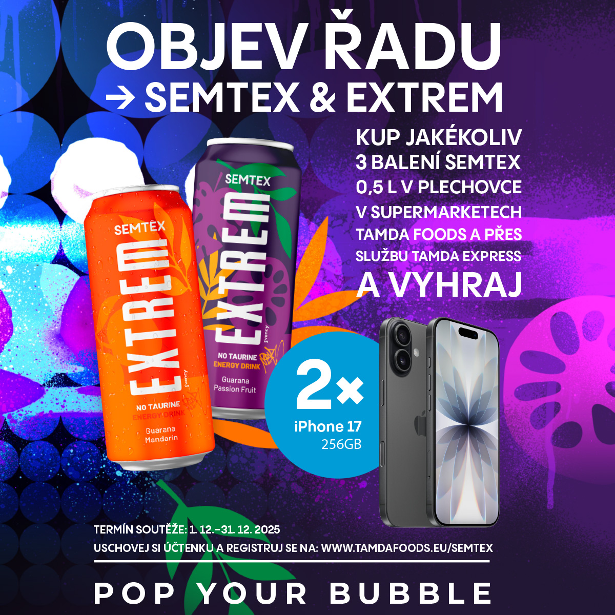 CZ - Semtex - FB full text.jpg