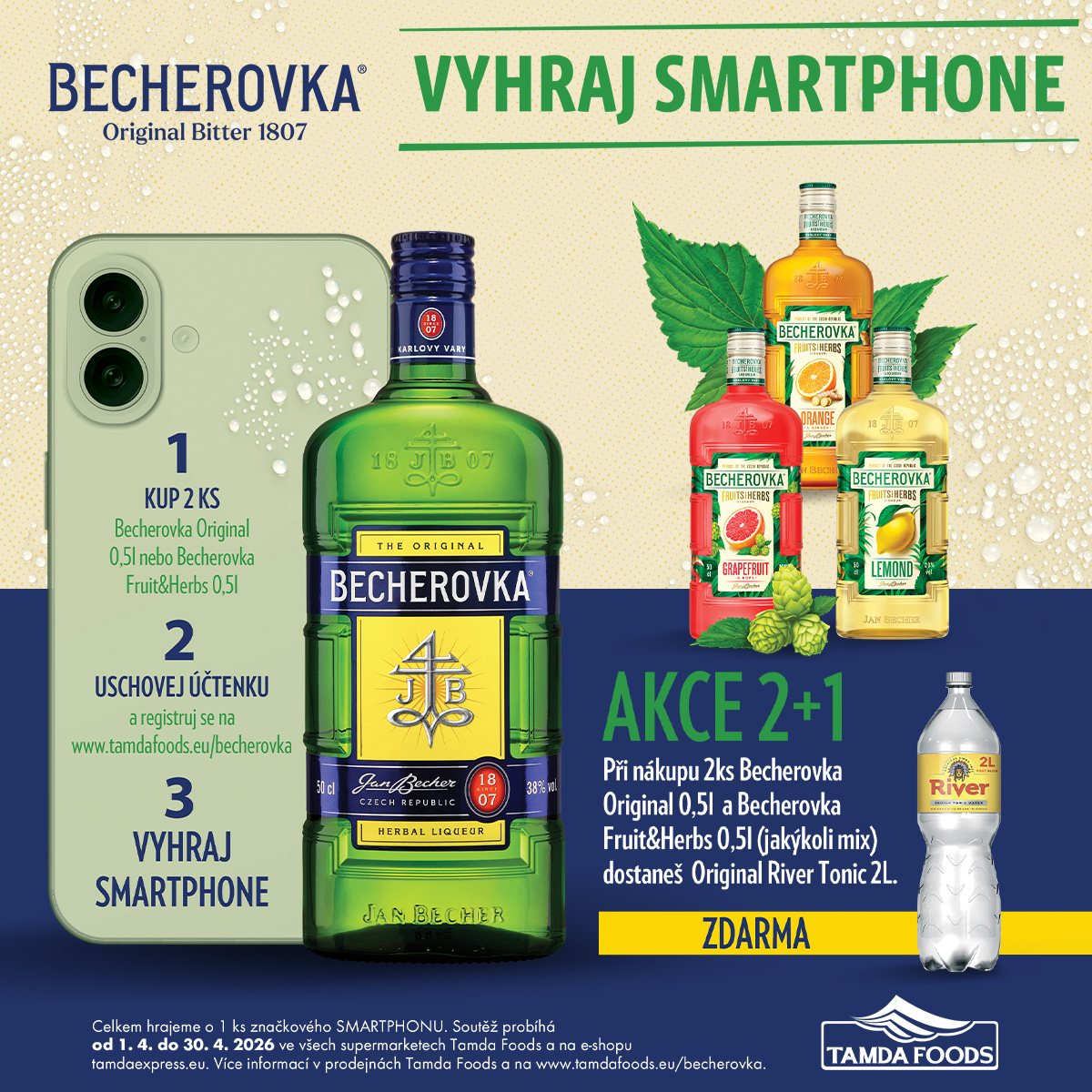 CZ - becherovka - FB full text.jpg