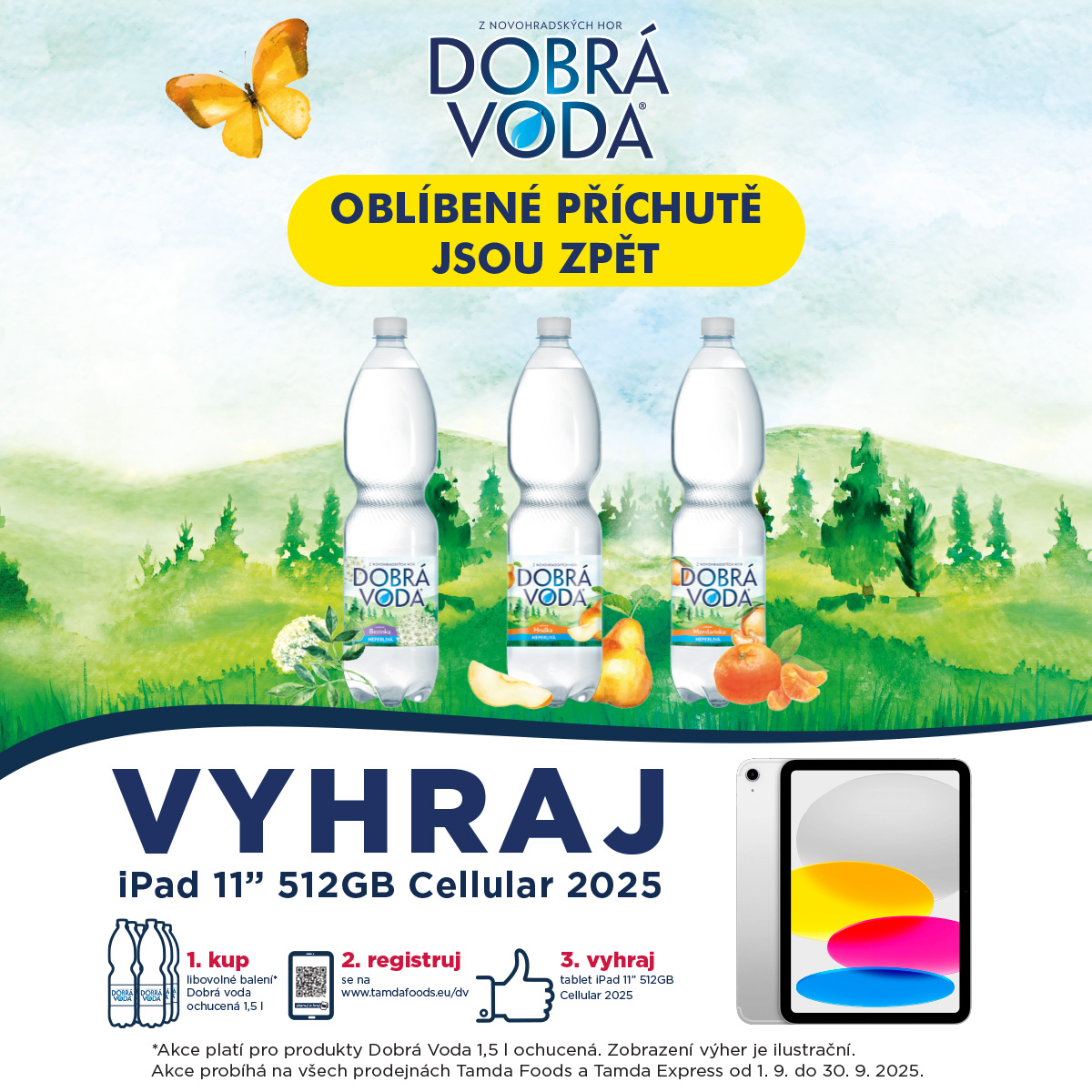 CZ - dobrá voda - FB full text.jpg