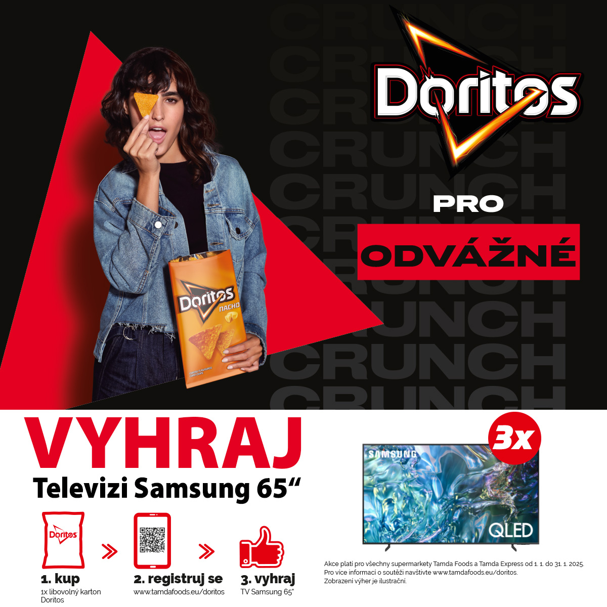 CZ-doritos-FB full text.jpg