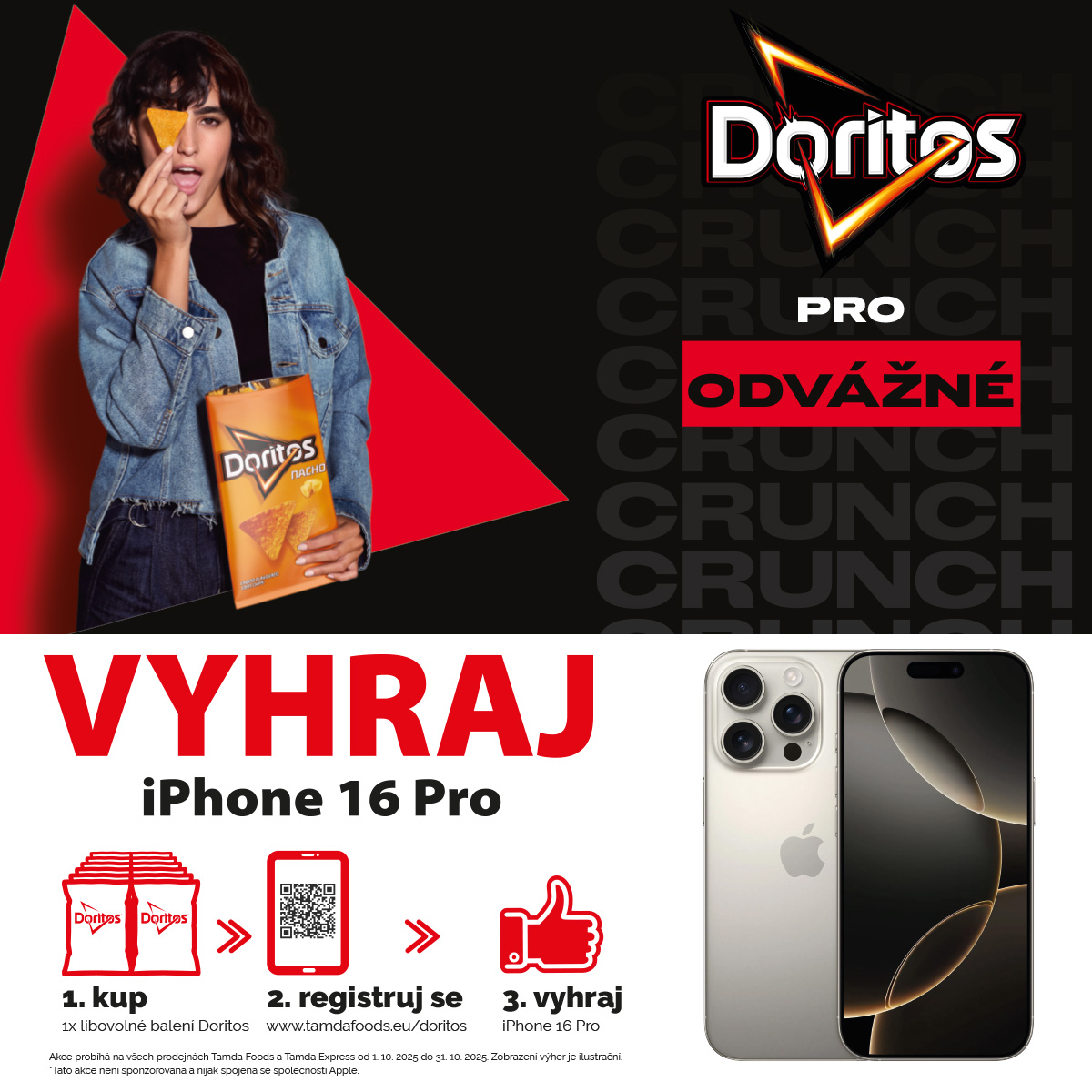 CZ - doritos - FB full text.jpg