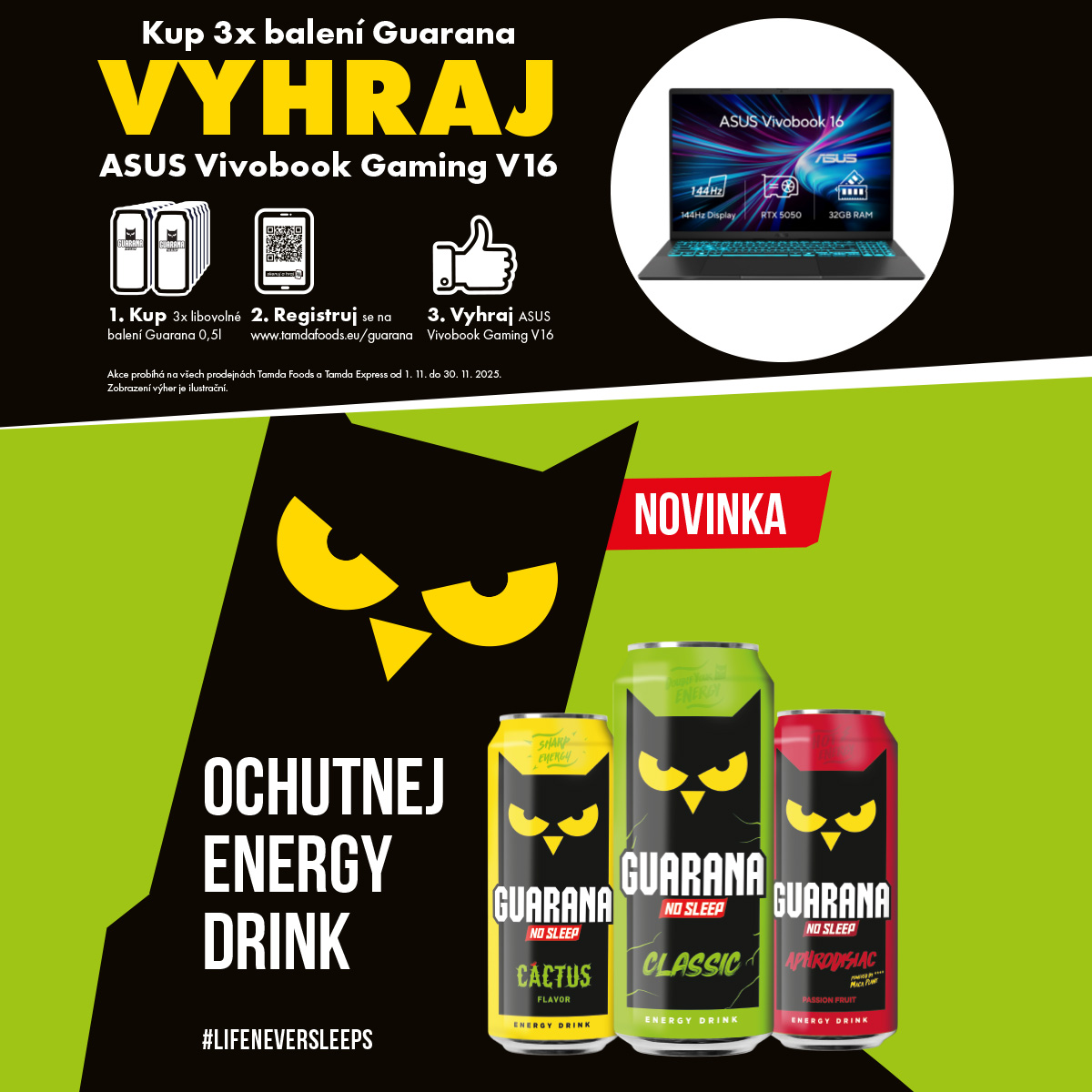 CZ - guarana - FB full text.jpg