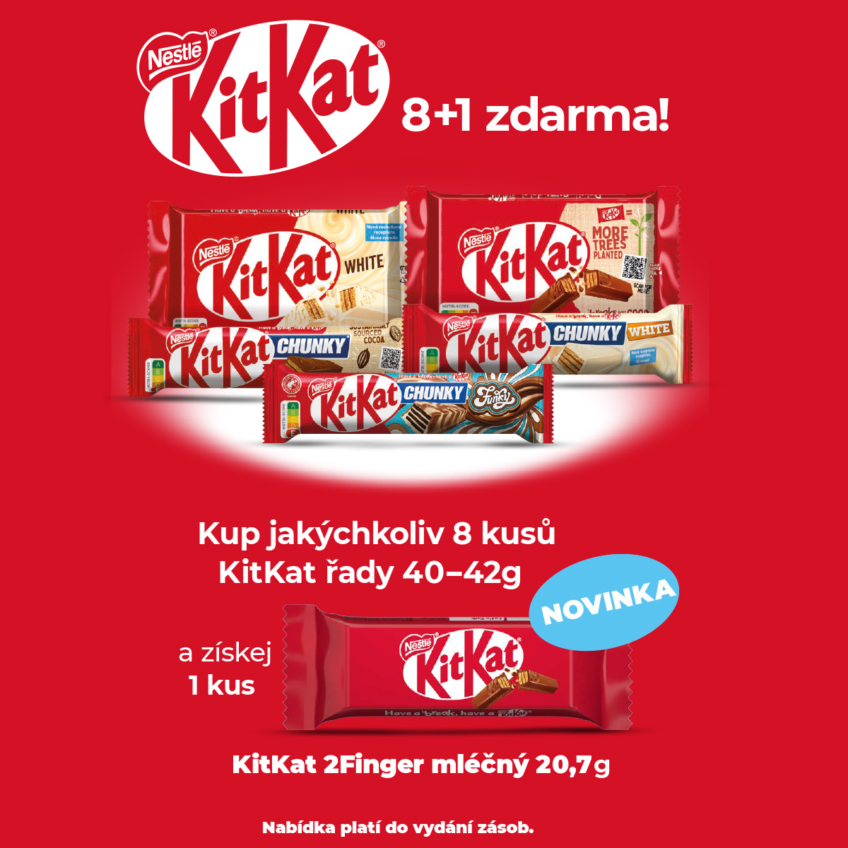 CZ - kit kat -FB full text.jpg