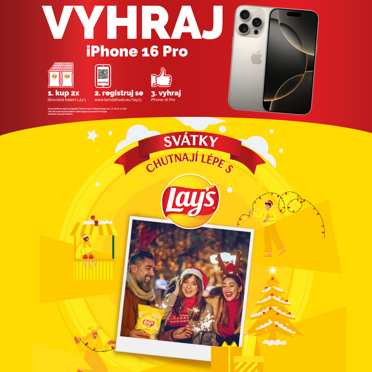 CZ - lays - FB full text.jpg