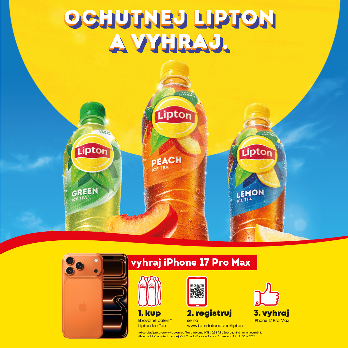 CZ - lipton - FB full text.jpg
