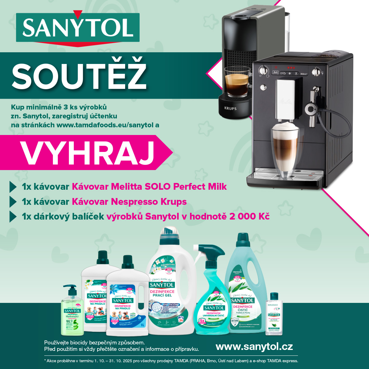 CZ - sanytol -FB full text.jpg
