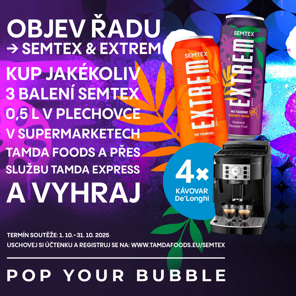 CZ - semtex -FB full text.jpg