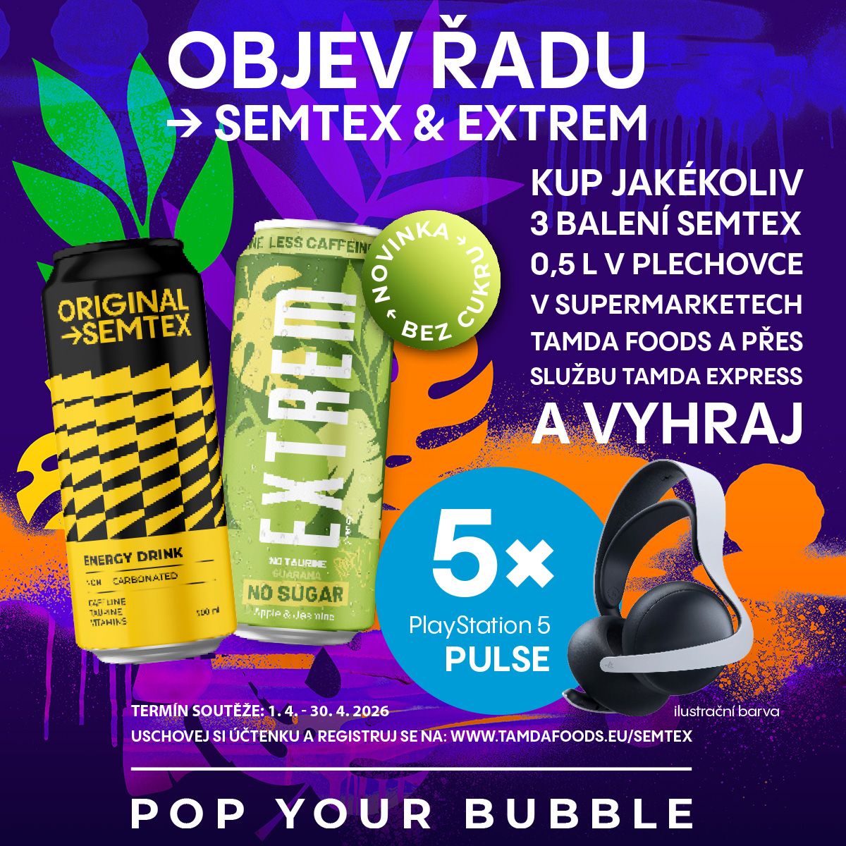 CZ - semtex - FB full text.jpg