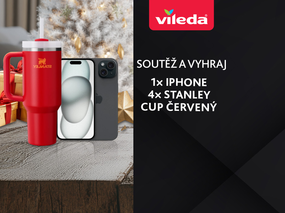 CZ - vileda Tamdafoods.eu post thumbnail NO TEXT.jpg