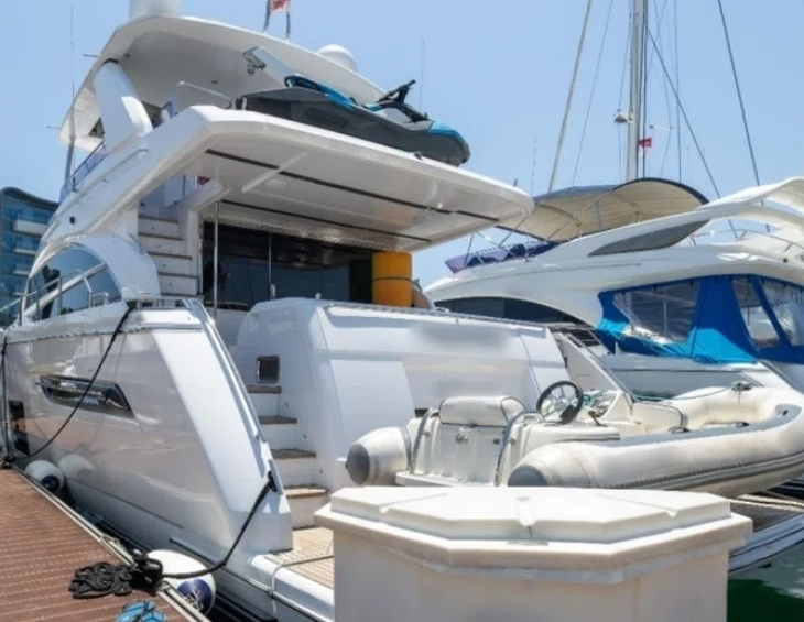 Cảnh sát Singapore.webp