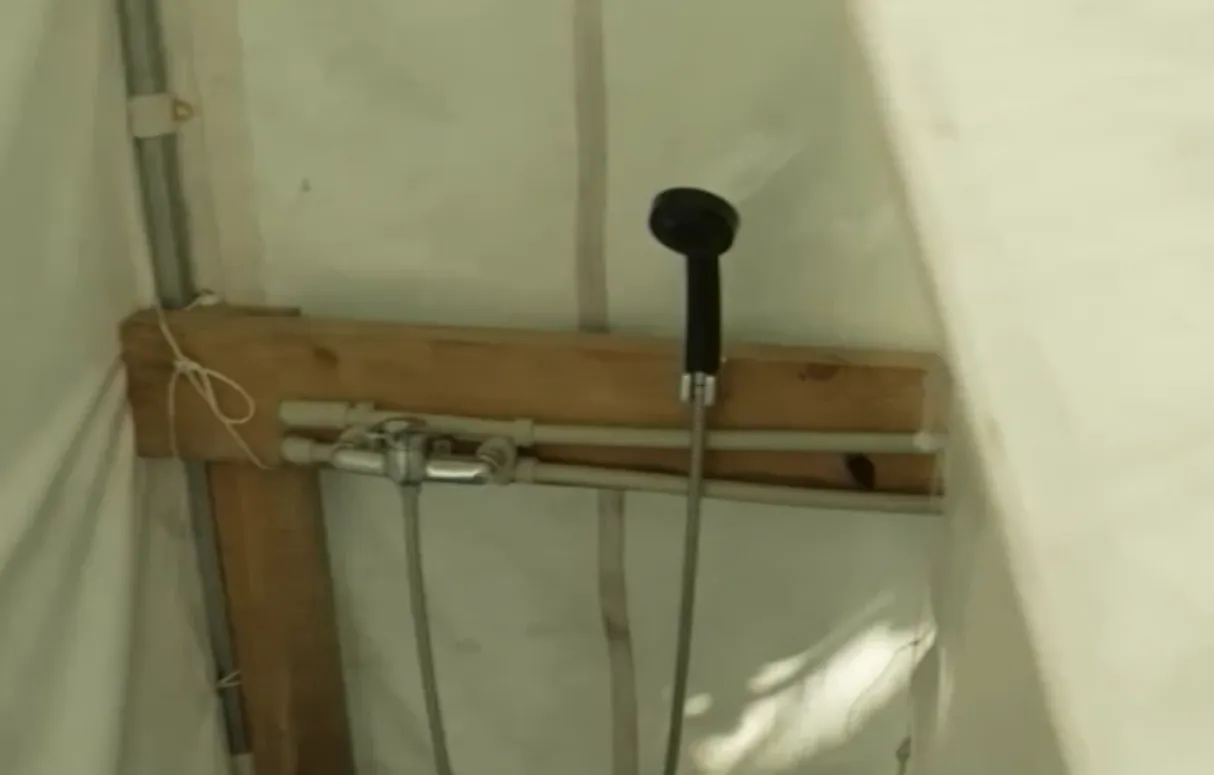 Capture1.PNG