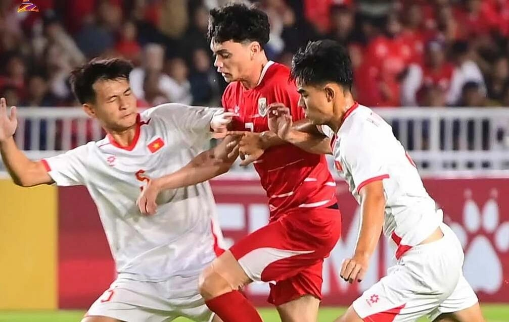 Cầu thủ VN.webp
